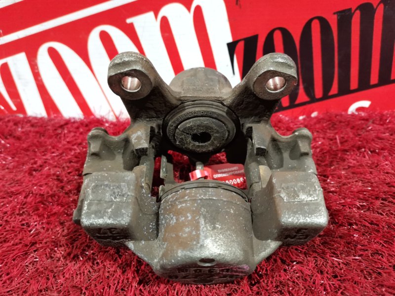 Суппорт, 2300 рублей, Солонцы