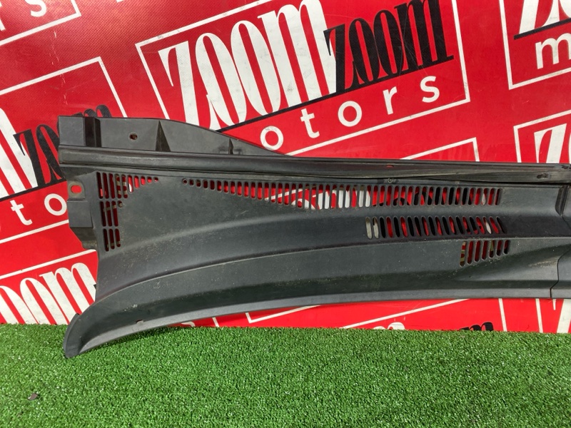 Решетка под лобовое стекло, 900 рублей, Солонцы