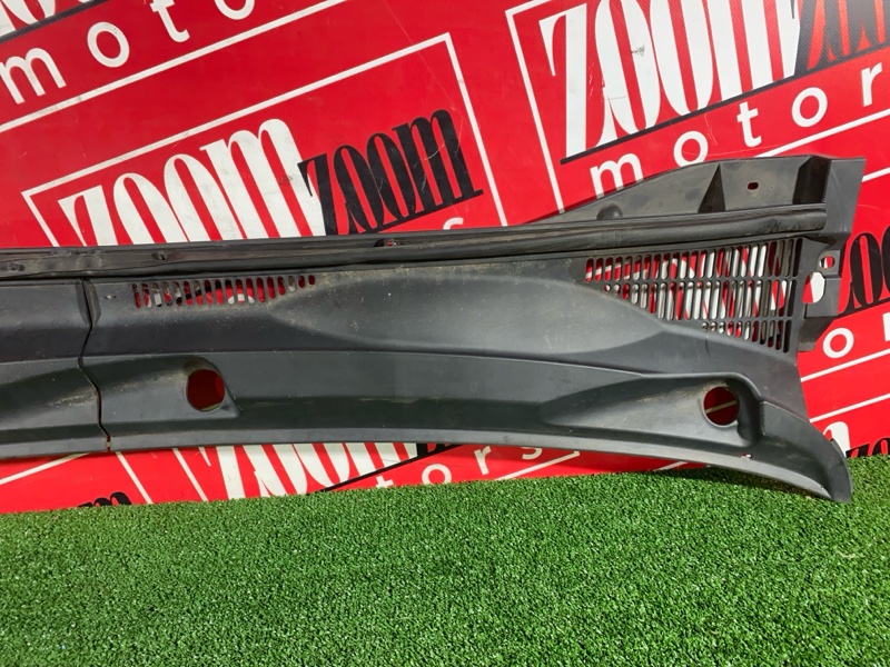 Решетка под лобовое стекло, 900 рублей, Солонцы