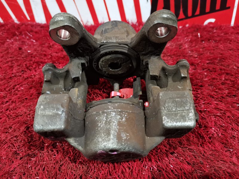 Суппорт, 2300 рублей, Солонцы