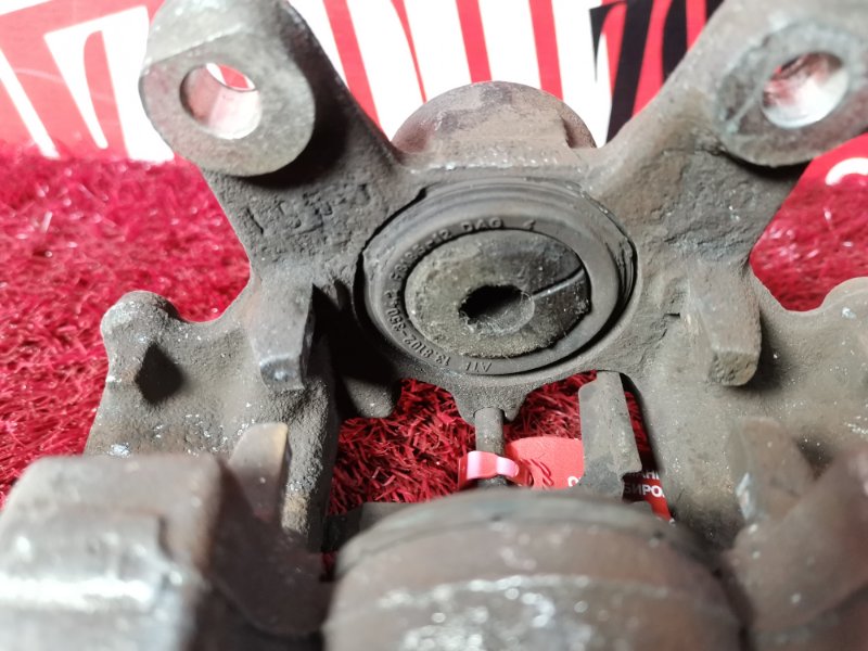 Суппорт, 2300 рублей, Солонцы