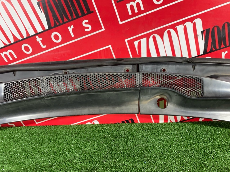 Решетка под лобовое стекло, 800 рублей, Солонцы