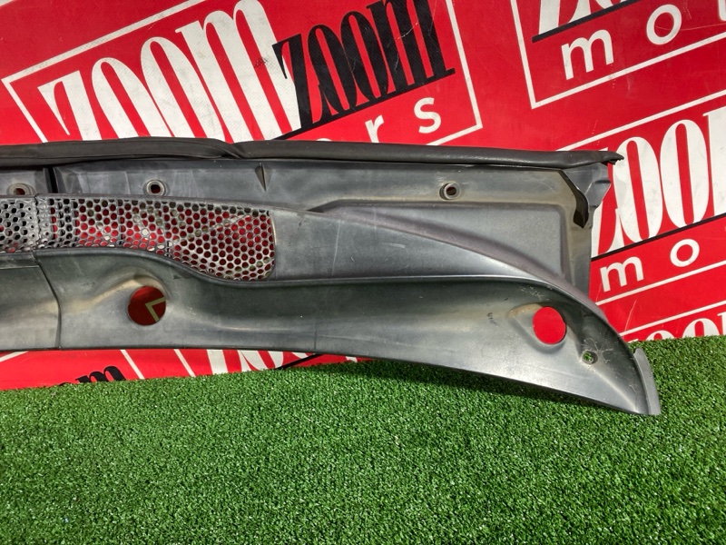 Решетка под лобовое стекло, 800 рублей, Солонцы