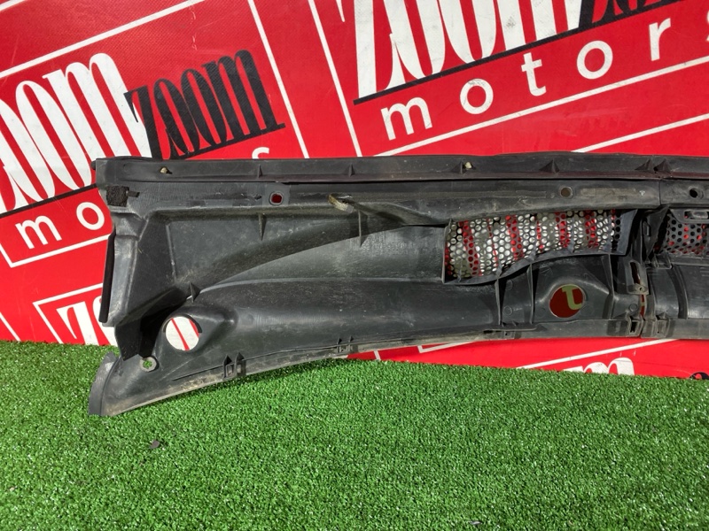 Решетка под лобовое стекло, 800 рублей, Солонцы