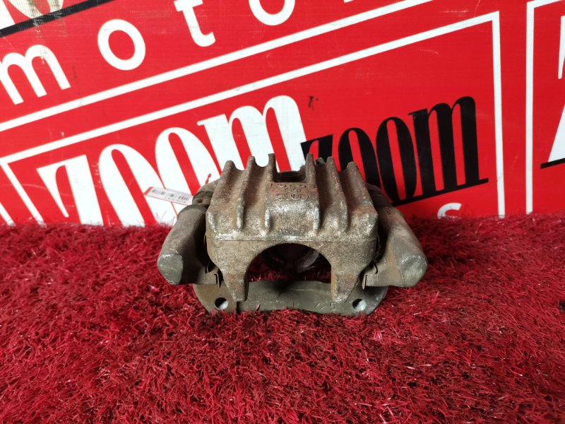 Суппорт, 3300 рублей, Солонцы