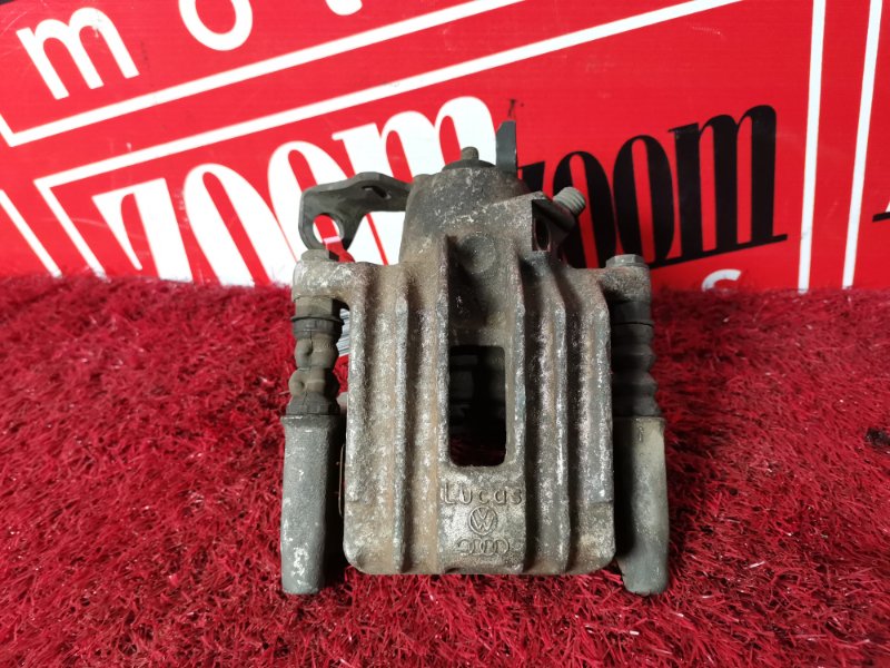 Суппорт, 3300 рублей, Солонцы