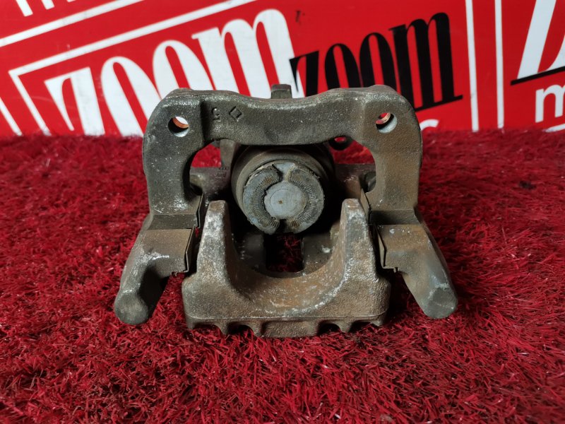 Суппорт, 3300 рублей, Солонцы