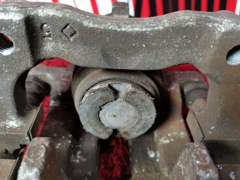 Суппорт, 3300 рублей, Солонцы