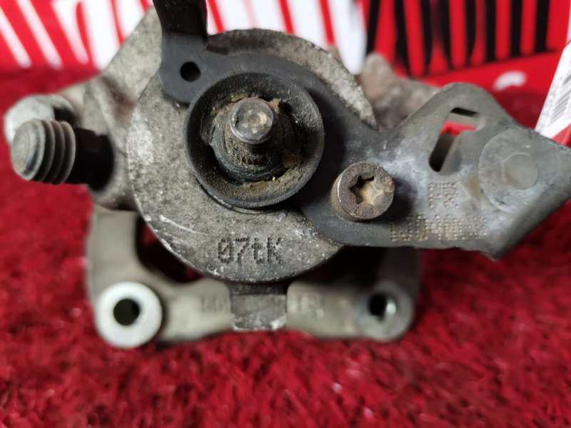 Суппорт, 3300 рублей, Солонцы