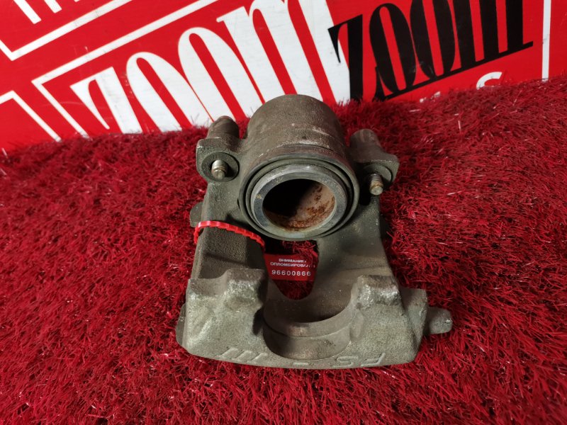 Суппорт, 1500 рублей, Солонцы