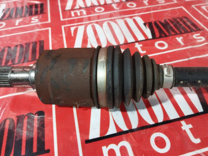 Привод, 2400 рублей, Солонцы