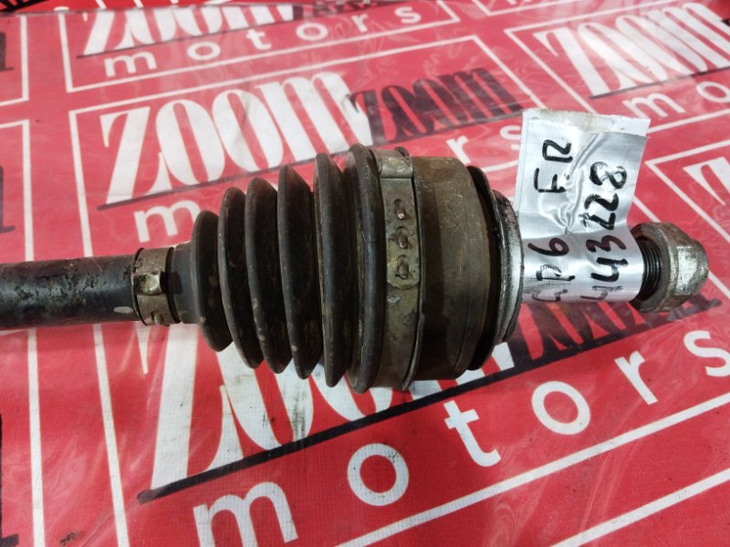 Привод, 2400 рублей, Солонцы