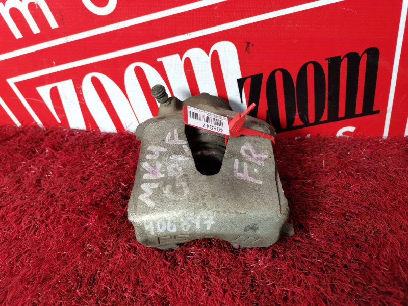 Суппорт, 1500 рублей, Солонцы