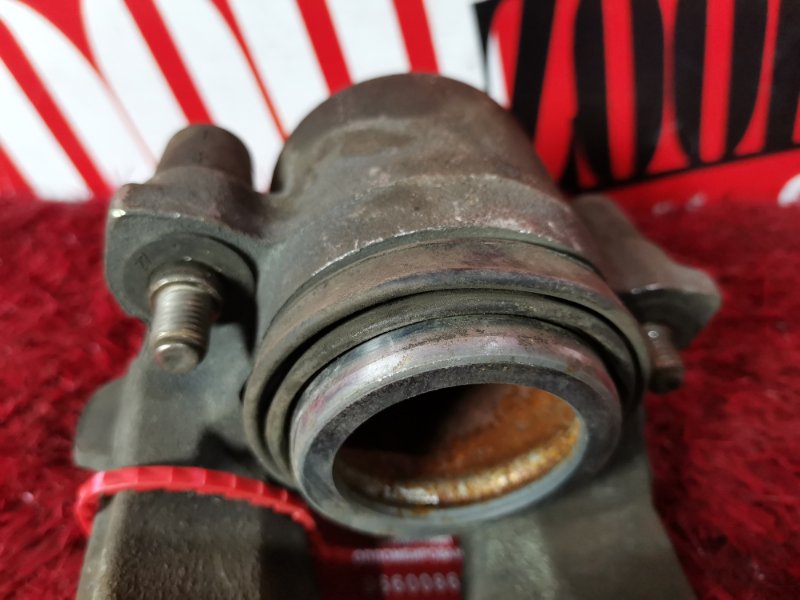 Суппорт, 1500 рублей, Солонцы