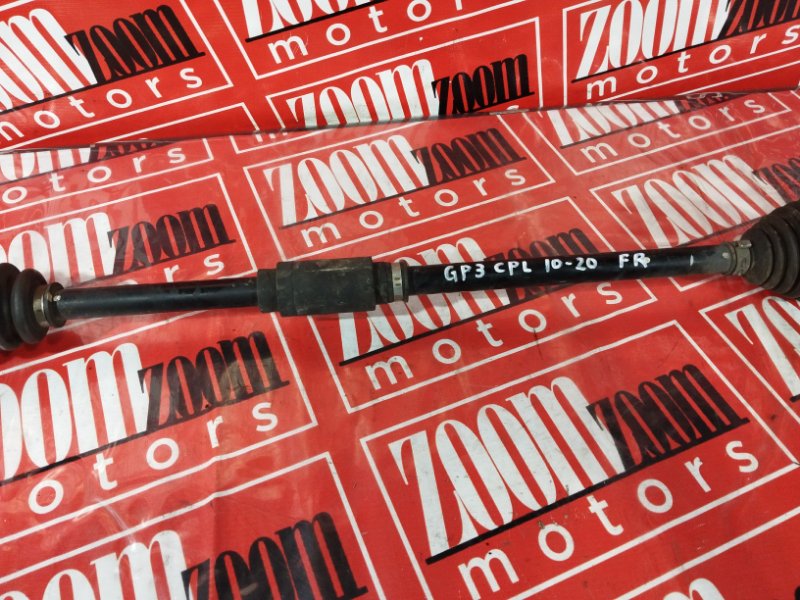 Привод, 1900 рублей, Солонцы