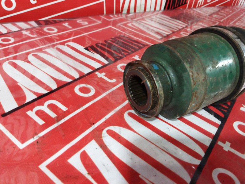 Привод, 6700 рублей, Солонцы