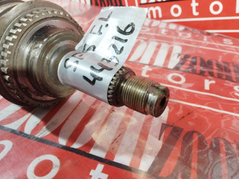 Привод, 6700 рублей, Солонцы