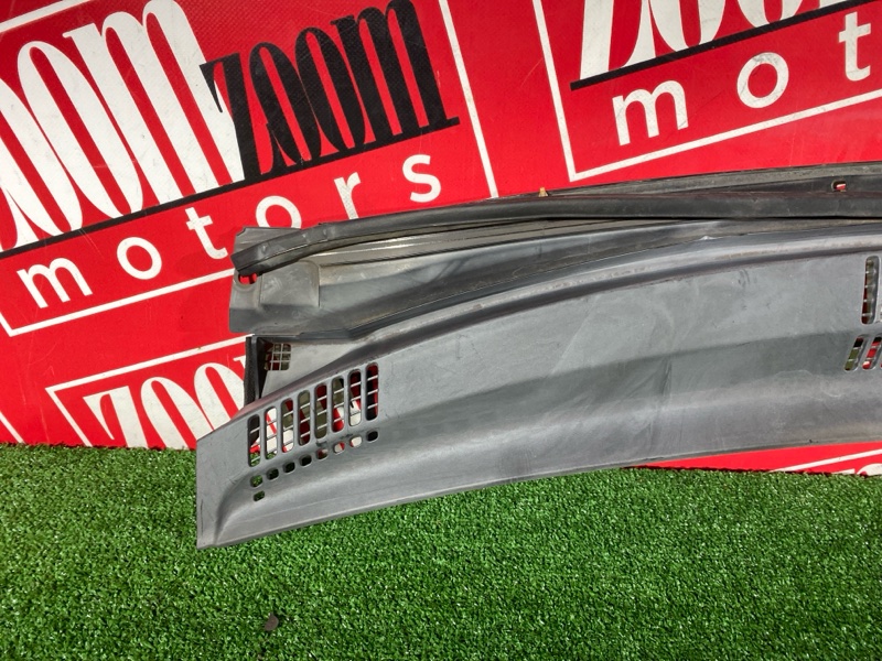 Решетка под лобовое стекло, 1000 рублей, Солонцы