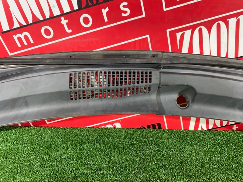 Решетка под лобовое стекло, 1000 рублей, Солонцы