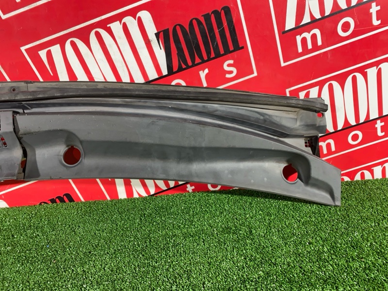 Решетка под лобовое стекло, 1000 рублей, Солонцы