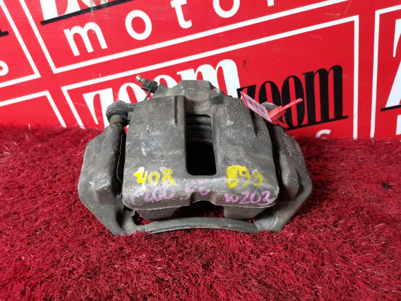 Суппорт, 1500 рублей, Солонцы