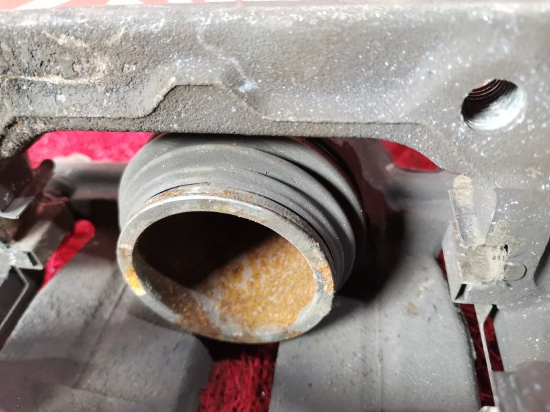 Суппорт, 1500 рублей, Солонцы