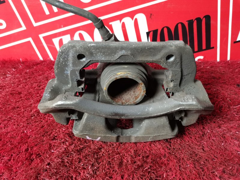 Суппорт, 900 рублей, Солонцы