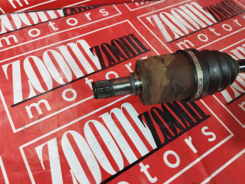 Привод, 1900 рублей, Солонцы