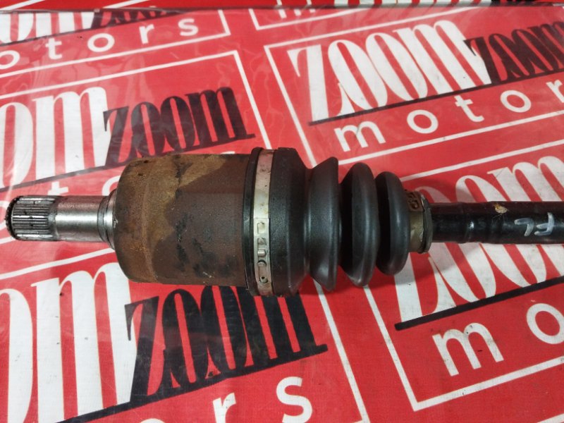 Привод, 1900 рублей, Солонцы