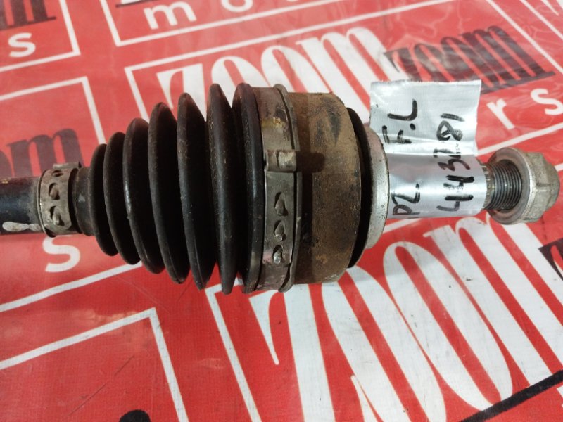 Привод, 1900 рублей, Солонцы