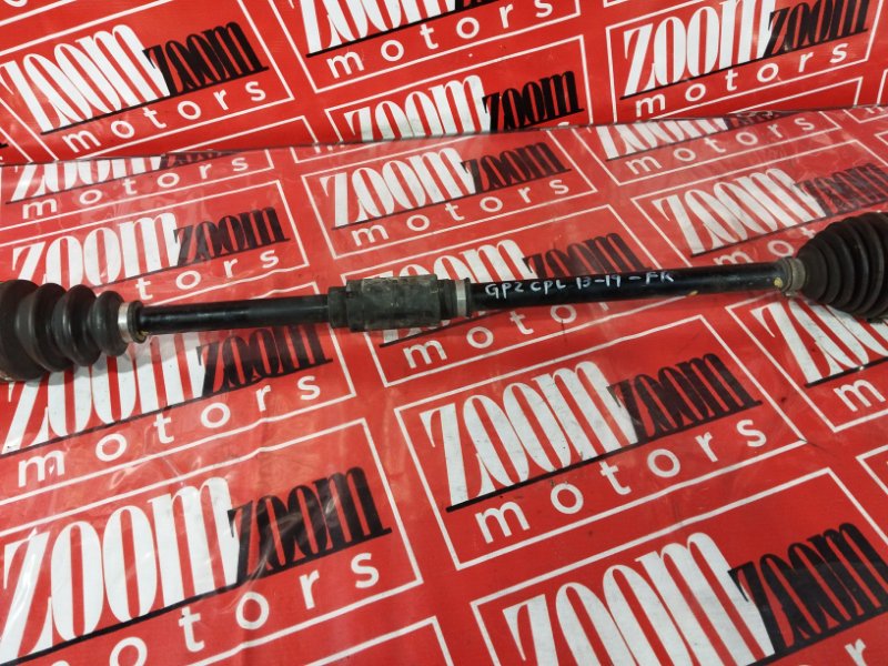 Привод, 1900 рублей, Солонцы