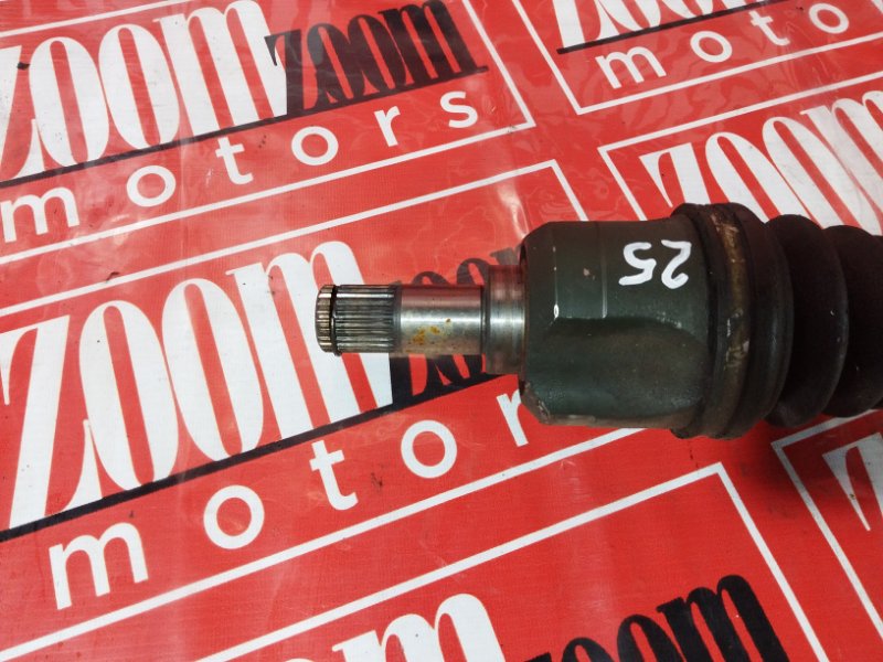 Привод, 9500 рублей, Солонцы