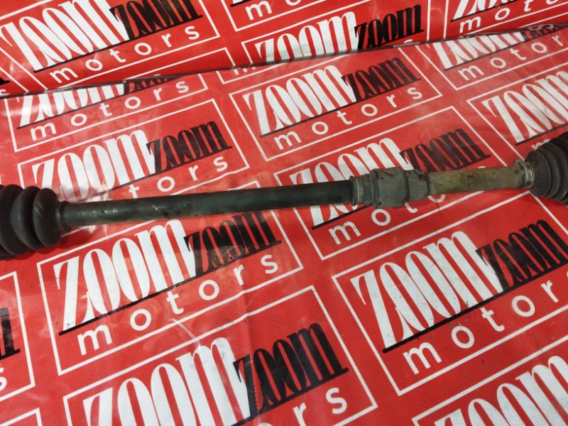 Привод, 9500 рублей, Солонцы