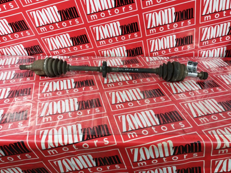 Привод, 2400 рублей, Солонцы