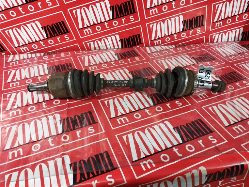 Привод, 3400 рублей, Солонцы