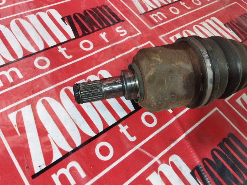 Привод, 3400 рублей, Солонцы