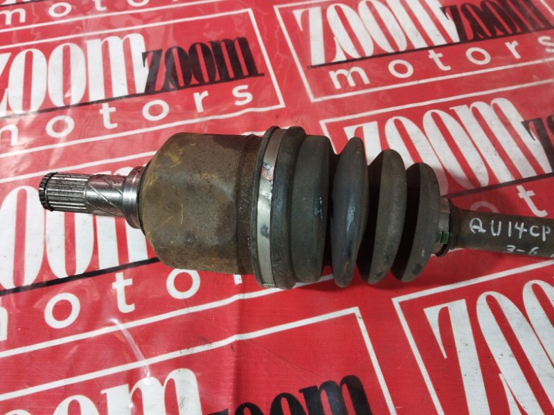 Привод, 3400 рублей, Солонцы