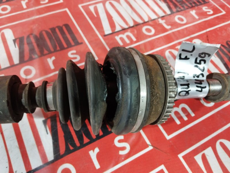 Привод, 3400 рублей, Солонцы