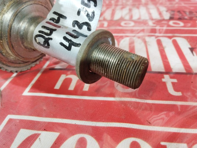 Привод, 3400 рублей, Солонцы