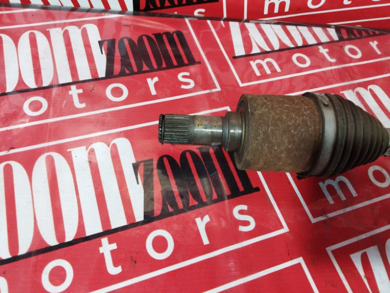 Привод, 6200 рублей, Солонцы