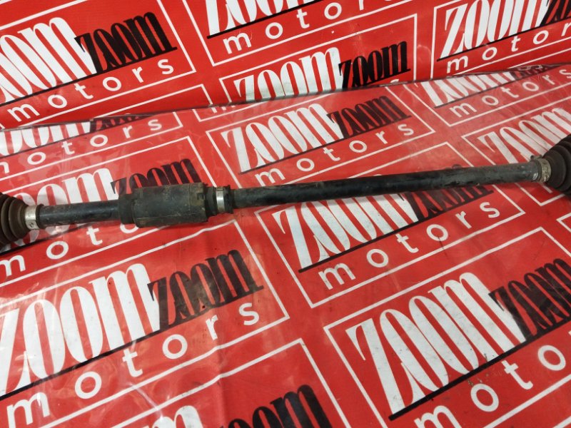 Привод, 6200 рублей, Солонцы