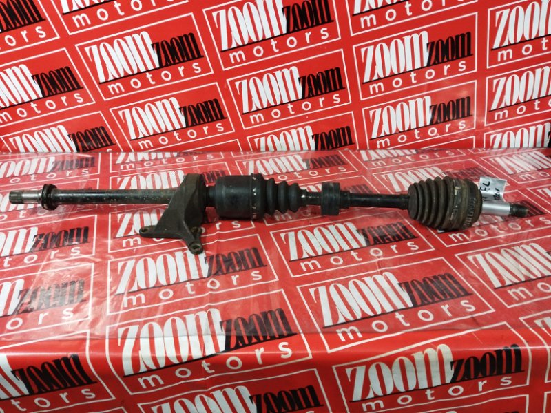 Привод, 4000 рублей, Солонцы