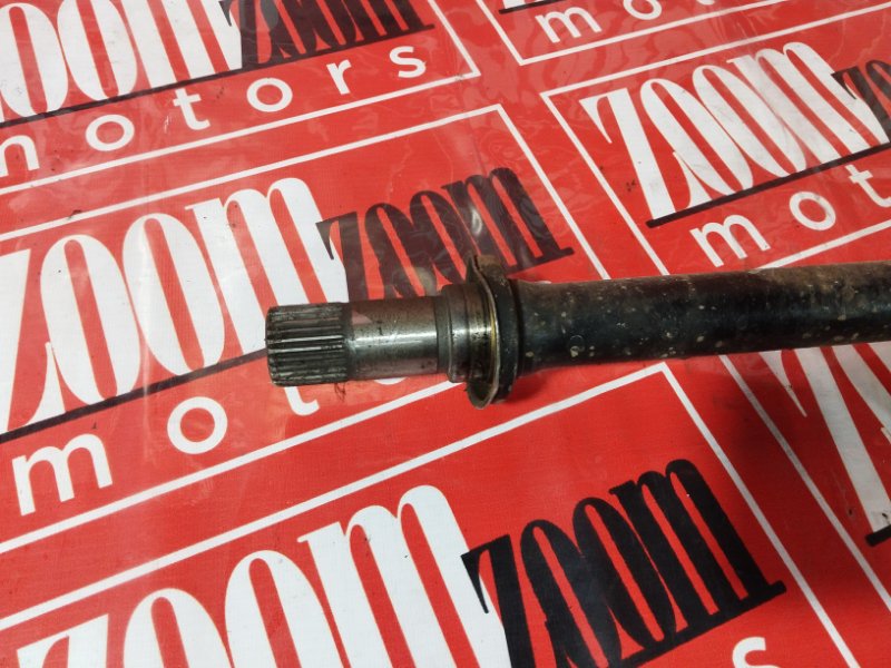 Привод, 4000 рублей, Солонцы