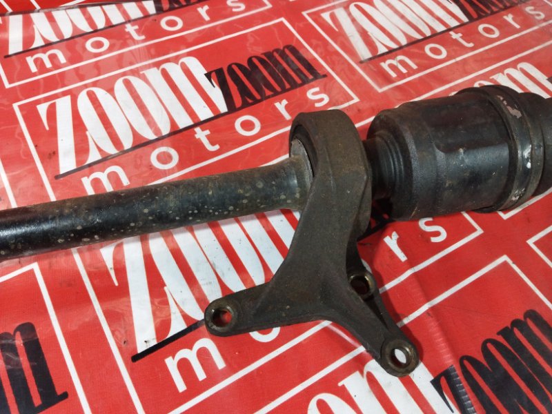 Привод, 4000 рублей, Солонцы