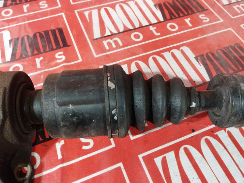 Привод, 4000 рублей, Солонцы