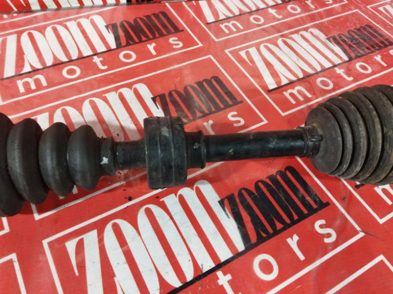 Привод, 4000 рублей, Солонцы