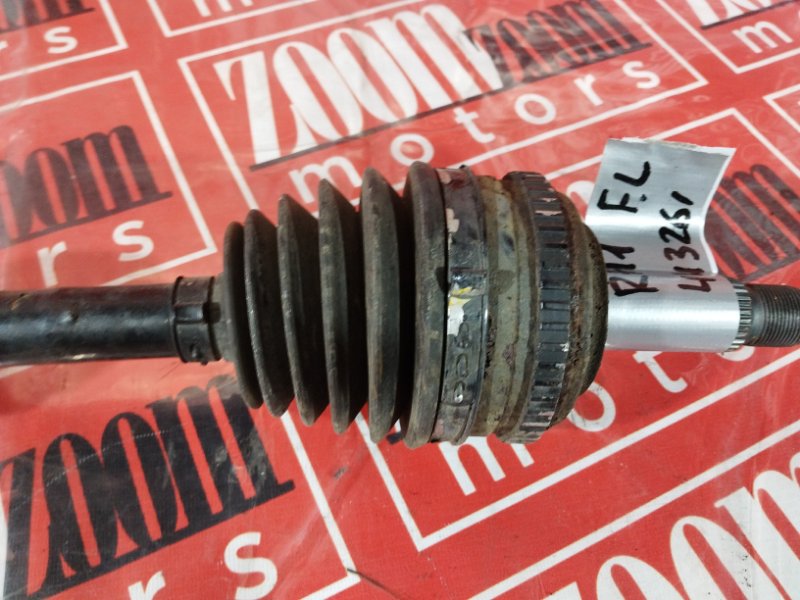 Привод, 4000 рублей, Солонцы