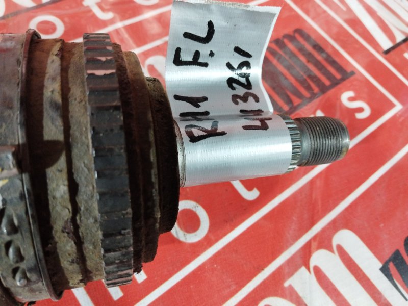 Привод, 4000 рублей, Солонцы