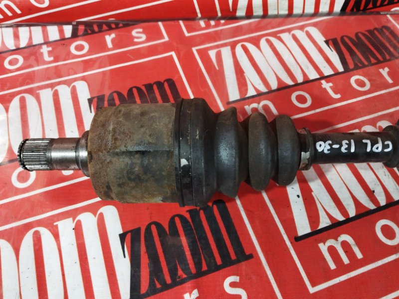 Привод, 2400 рублей, Солонцы