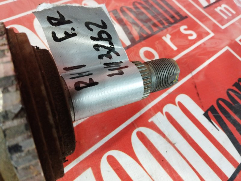 Привод, 2400 рублей, Солонцы